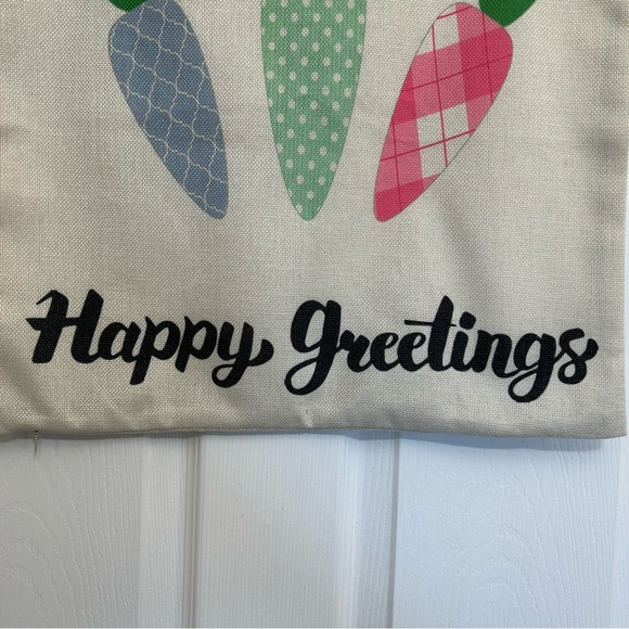 Easter Throw Pillow Covers - Picture 10 of 16